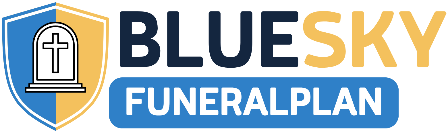 BlueSkyFuneralPlan