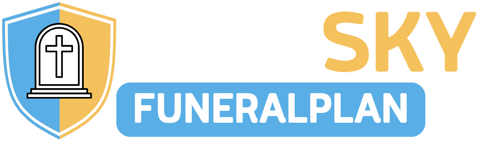 BlueSkyFuneralPlan